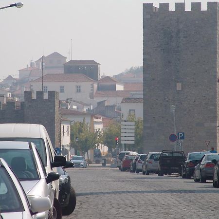 Vila Casa Dos Aromas Évora Exteriér fotografie